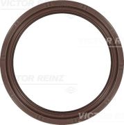 Victor Reinz VR 81-24908-10 Уплотняющее кольцо, коленчатый вал