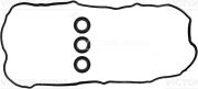 VICTOR REINZ VR154304901 Комплект прокладок, крышка головки цилиндра на автомобиль TOYOTA CAMRY