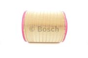 BOSCH F026400535 Воздушный фильтр