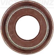 Victor Reinz VR 70-52748-10 Уплотнительное кольцо, стержень клапана