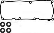 VICTOR REINZ VR154275901 Комплект прокладок, крышка головки цилиндра на автомобиль SKODA OCTAVIA
