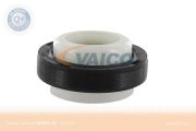 VAICO VIV103275 Уплотняющее кольцо, распределительный вал на автомобиль AUDI A4