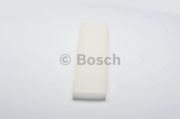 Bosch 1 987 432 028 Фильтр, воздух во внутренном пространстве