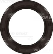 VICTOR REINZ VR815327400 Уплотняющее кольцо, коленчатый вал на автомобиль TOYOTA COROLLA