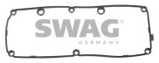 SWAG 30936924 прокладка крышки клапанов на автомобиль SKODA RAPID