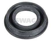 SWAG 30106242 уплотнительное кольцо
