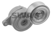 SWAG 83933004 ролик грм на автомобиль MAZDA 3