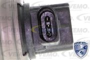 VEMO VIV15400002 Управляющий дозатор, компрессор на автомобиль VW PASSAT