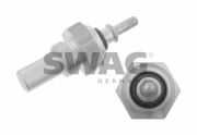 SWAG 99902916 датчик температуры охлаждающей жидкости на автомобиль MERCEDES-BENZ E-CLASS