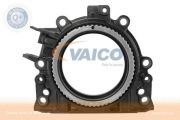 VAICO VIV103680 Уплотняющее кольцо, коленчатый вал на автомобиль SKODA ROOMSTER