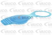VAICO VIV102619 Крышка, резервуар для воды на автомобиль AUDI A4