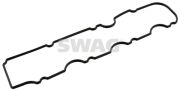 SWAG  прокладка крышки клапанов