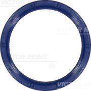 VICTOR REINZ VR815333800 Уплотняющее кольцо, коленчатый вал на автомобиль HONDA ACCORD