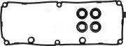 VICTOR REINZ VR154048601 Комплект прокладок, крышка головки цилиндра на автомобиль SKODA RAPID