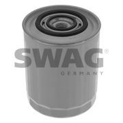 SWAG  масляный фильтр