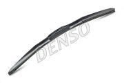 DENSO DENDUR048L Стеклоочиститель Denso / гибридный / 480 мм. / на автомобиль DAEWOO REZZO