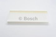 BOSCH 1987432076 Фильтр, воздух во внутренном пространстве на автомобиль OPEL VECTRA