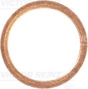 Victor Reinz VR 41-70135-00 Уплотнительное кольцо