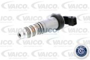 VAICO VIV202954 Регулирующий клапан, выставление распределительного вала на автомобиль BMW 6