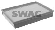 SWAG 55915971 воздушный фильтр на автомобиль VOLVO 940