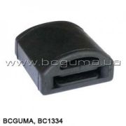 BCGUMA BC1334 Подушка между рессор на автомобиль MERCEDES-BENZ SPRINTER