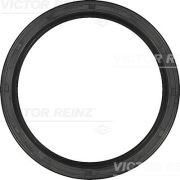 VICTOR REINZ VR813434400 Уплотняющее кольцо, коленчатый вал на автомобиль FORD FOCUS