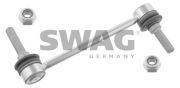 SWAG 10932531 тяга стабилизатора на автомобиль MERCEDES-BENZ GL-CLASS