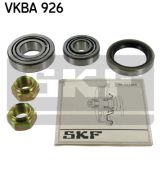 SKF VKBA926 Подшипник колёсный на автомобиль LADA 1200-1600