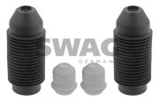 SWAG 30560029 Комплект внешний амортизатора на автомобиль SKODA ROOMSTER