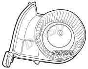 Denso DENDEA23003 Вентилятор опалення