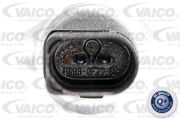 VAICO VIV104339 Регулирующий клапан, выставление распределительного вала на автомобиль VW TOUAREG