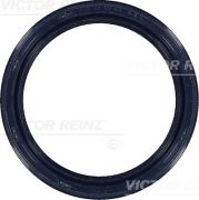 VICTOR REINZ VR815338700 Уплотняющее кольцо, коленчатый вал на автомобиль SUBARU FORESTER