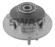 SWAG 20945059 опора амортизатора на автомобиль BMW Z4