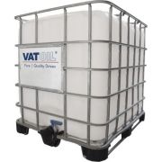 VATOIL VAT121000 Масло моторное Vatoil SynTech 10W-40 / 999л. / (ACEA A3/B3-12, A3/B4-08, API SL/CF) на автомобиль SKODA FABIA