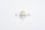 Bosch 0450904058 Топливный фильтр