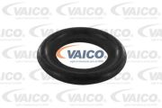 VAICO VIV250584 Уплотнительное кольцо на автомобиль MAZDA 121