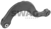 SWAG 30932453 поперечный рычаг подвески на автомобиль VW GOLF