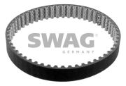 SWAG 30936227 ремень грм на автомобиль VW GOLF