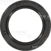 Victor Reinz VR815345900 Уплотняющее кольцо, распределительный вал