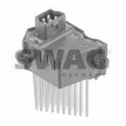SWAG 20927403 Резистор