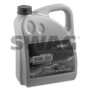 SWAG 15932947 моторное масло на автомобиль HONDA CR-V