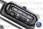 VEMO VIV20810024 Патрубок дроссельной заслонки на автомобиль BMW 7