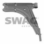 SWAG 30730015 поперечный рычаг подвески на автомобиль VW GOLF