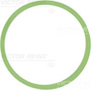 VICTOR REINZ VR714053100 Прокладка, впускной коллектор на автомобиль SKODA ROOMSTER