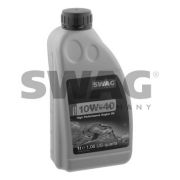 SWAG 15932931 моторное масло на автомобиль DAEWOO REZZO