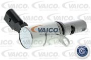 VAICO VIV103731 Регулирующий клапан, выставление распределительного вала на автомобиль SKODA FABIA