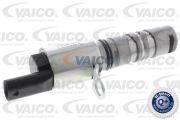 VAICO VIV104333 Регулирующий клапан, выставление распределительного вала на автомобиль SKODA OCTAVIA
