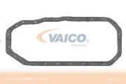 VAICO VIV101317 Прокладка, масляный поддон на автомобиль VW PASSAT