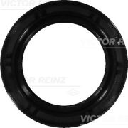 VICTOR REINZ VR815322800 Уплотняющее кольцо, коленчатый вал на автомобиль MAZDA MPV