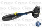 VEMO VIV30801757 Переключатель на автомобиль MERCEDES-BENZ E-CLASS